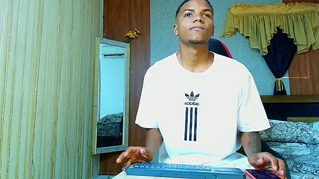 artur collins  online show from May 27, 2026, 9:12 pm