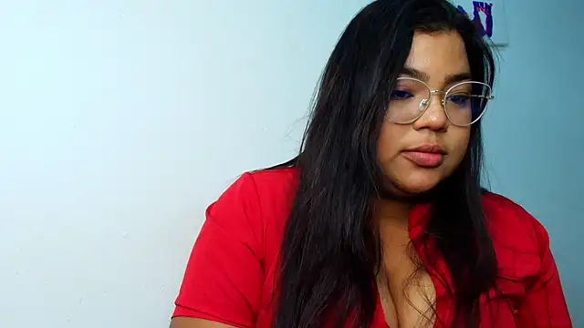 emily morgam online show from June 1, 2026, 1:51 am