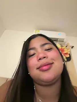 emily morgam online show from June 30, 2026, 6:14 am