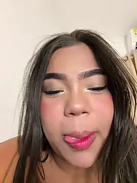 emily morgam online show from July 6, 2026, 5:48 am