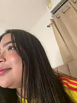 emily morgam online show from July 8, 2026, 6:18 am