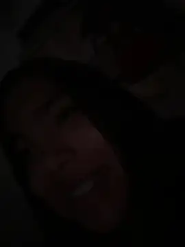 emily morgam online show from July 13, 2026, 4:37 am