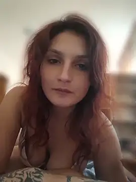 resstess online show from June 16, 2026, 2:41 pm
