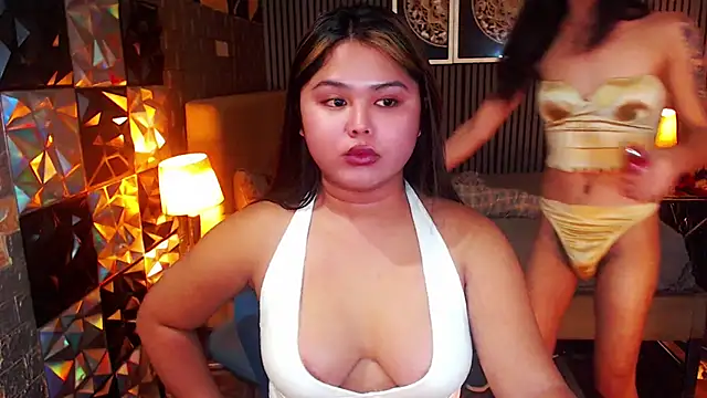 Snapshot of selena_lust chatting on July 11, 2026, 4:10 pm selena lust online show from July 11, 2026, 4:10 pm