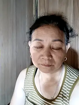 Snapshot of Orio-baby chatting on June 7, 2026, 7:34 am Orio-baby online show from June 7, 2026, 7:34 am