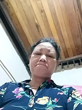 Snapshot of Orio-baby chatting on June 10, 2026, 7:57 pm Orio-baby online show from June 10, 2026, 7:57 pm
