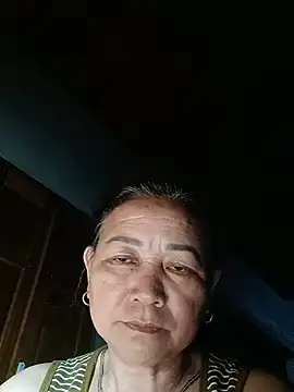 Snapshot of Orio-baby chatting on June 14, 2026, 8:11 pm Orio-baby online show from June 14, 2026, 8:11 pm