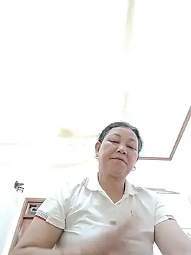 Snapshot of Orio-baby chatting on July 1, 2026, 12:51 pm Orio-baby online show from July 1, 2026, 12:51 pm