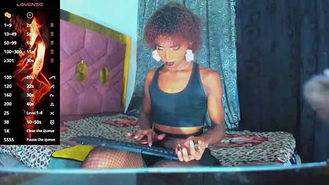 Snapshot of xsofiacastro chatting on June 27, 2026, 5:12 am xsofiacastro online show from June 27, 2026, 5:12 am