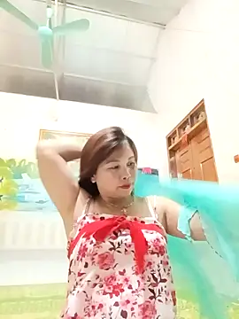 -Piieo11- online show from May 28, 2026, 12:57 pm