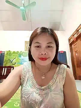 -Piieo11- online show from May 29, 2026, 3:04 am