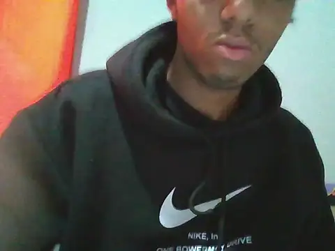 Snapshot of d_vila_mattos chatting on May 26, 2026, 4:19 am d vila mattos online show from May 26, 2026, 4:19 am