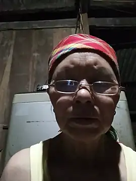 Snapshot of aba_sexy chatting on June 6, 2026, 9:41 pm aba sexy online show from June 6, 2026, 9:41 pm