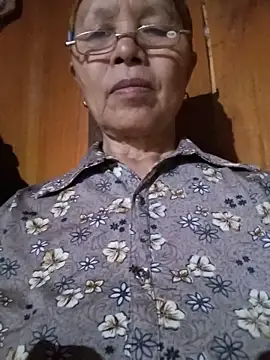 Snapshot of aba_sexy chatting on June 8, 2026, 1:33 pm aba sexy online show from June 8, 2026, 1:33 pm