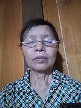 Snapshot of aba_sexy chatting on June 17, 2026, 2:07 pm aba sexy online show from June 17, 2026, 2:07 pm
