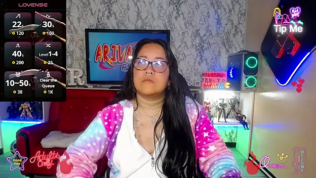 Snapshot of Xander_Taylor__ chatting on June 18, 2026, 3:18 am Xander Taylor online show from June 18, 2026, 3:18 am
