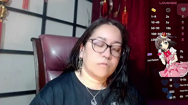 Snapshot of Xander_Taylor__ chatting on July 13, 2026, 11:24 am Xander Taylor online show from July 13, 2026, 11:24 am