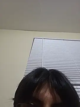 EDl20 online show from June 1, 2026, 6:37 am