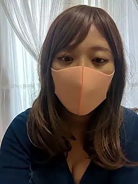 kana jp online show from June 4, 2026, 4:07 am