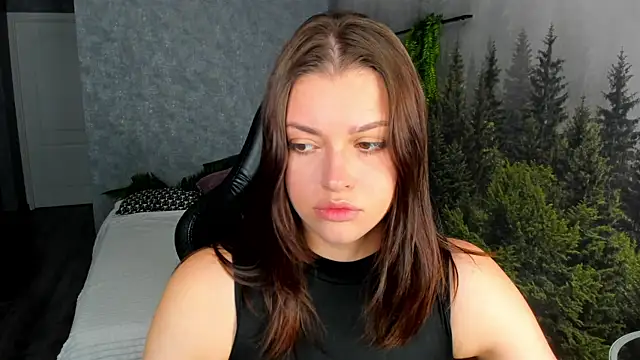 Snapshot of Maya-Mimi chatting on July 15, 2026, 1:00 am Maya-Mimi online show from July 15, 2026, 1:00 am