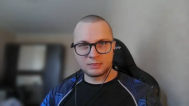 k8mura online show from May 28, 2026, 11:51 am