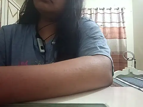 Neha-71 online show from June 5, 2026, 8:58 pm