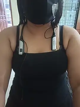 Neha-71 online show from June 30, 2026, 12:06 pm