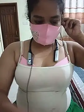 Neha-71 online show from July 6, 2026, 4:09 pm