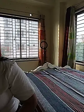 Neha-71 online show from July 14, 2026, 11:49 am