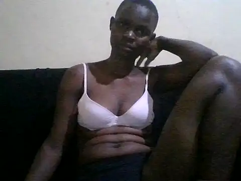 Cute-Talia online show from July 11, 2026, 8:22 pm