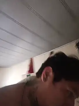 Valentino dominusSexx online show from July 14, 2026, 10:04 pm