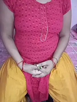 Hot-bhabhi63 online show from May 27, 2026, 4:48 pm