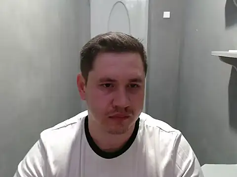 Snapshot of Max_Marlyn chatting on May 30, 2026, 5:48 am Max Marlyn online show from May 30, 2026, 5:48 am