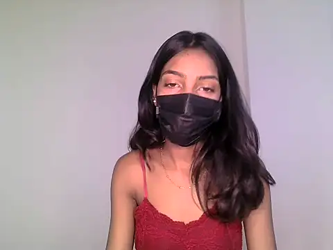 Snapshot of KAJALKUMARIORG chatting on June 17, 2026, 6:38 am KAJALKUMARIORG online show from June 17, 2026, 6:38 am