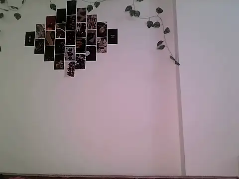 Snapshot of KAJALKUMARIORG chatting on July 16, 2026, 7:25 am KAJALKUMARIORG online show from July 16, 2026, 7:25 am