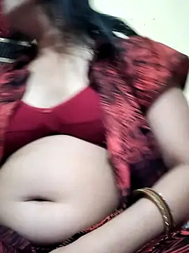RanniAurRaja online show from May 29, 2026, 1:47 am