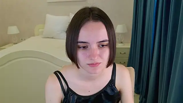 Daisy Heart online show from July 4, 2026, 4:07 am