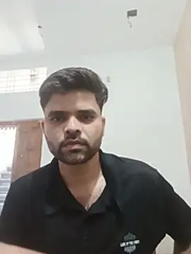 Snapshot of saddyboyforU chatting on May 26, 2026, 9:16 am saddyboyforU online show from May 26, 2026, 9:16 am