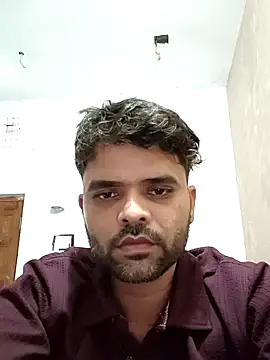 Snapshot of saddyboyforU chatting on May 27, 2026, 8:55 am saddyboyforU online show from May 27, 2026, 8:55 am