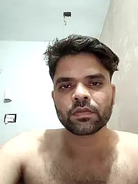 Snapshot of saddyboyforU chatting on May 27, 2026, 10:07 pm saddyboyforU online show from May 27, 2026, 10:07 pm