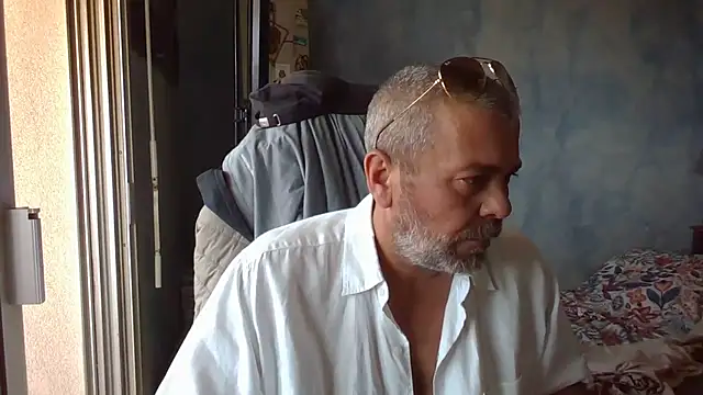 panda 06200 online show from June 25, 2026, 10:53 am
