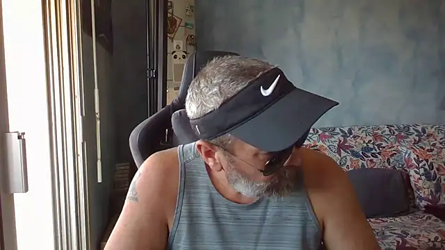 panda 06200 online show from July 12, 2026, 8:16 am