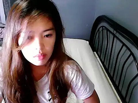 Snapshot of Kaysexwithme chatting on June 5, 2026, 9:15 am Kaysexwithme online show from June 5, 2026, 9:15 am