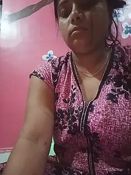 itz sima34 online show from May 29, 2026, 9:35 pm