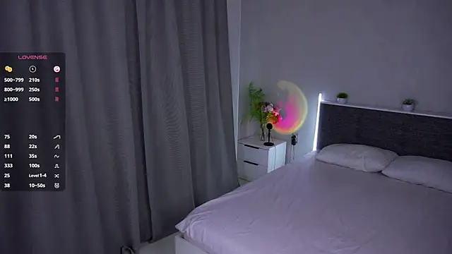 BrandaBurns online show from June 28, 2026, 5:46 am