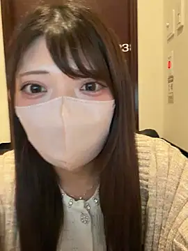 ilixo022 online show from May 28, 2026, 3:09 pm