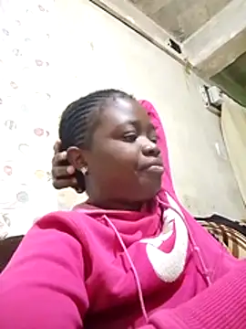 Carinasweets online show from June 30, 2026, 2:56 am