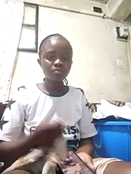 Carinasweets online show from July 8, 2026, 3:16 pm
