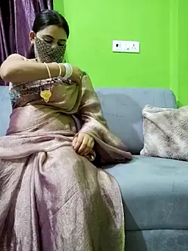 Curvy shivani online show from June 16, 2026, 9:01 am