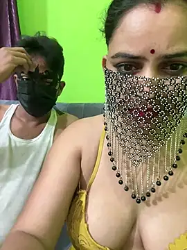 Curvy shivani online show from June 26, 2026, 2:49 am